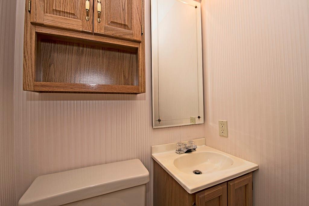 1336 Parkway Road Pittsburgh, PA 15237 - Photo 22 of 25 Gallery Image 22