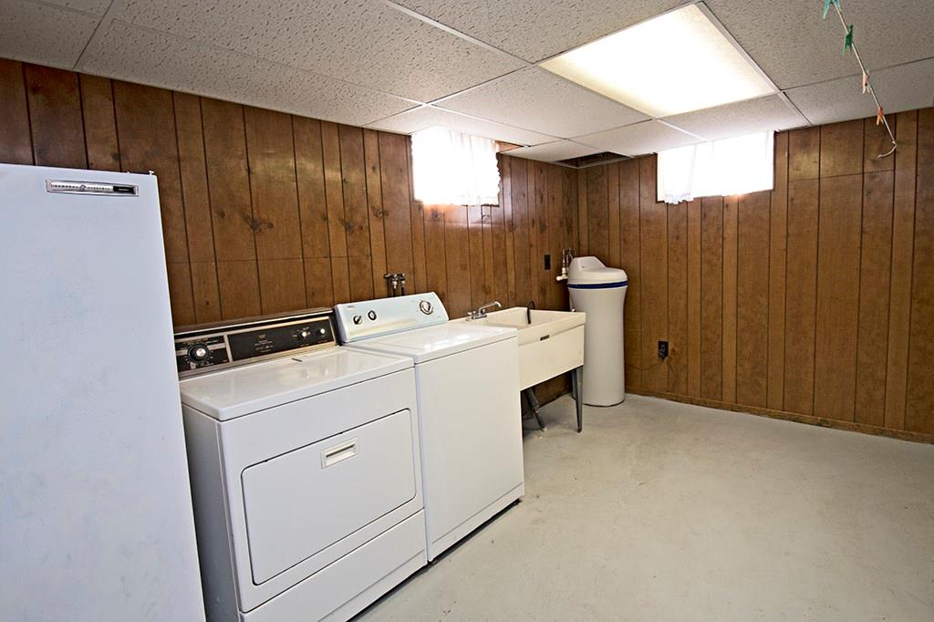 1336 Parkway Road Pittsburgh, PA 15237 - Photo 23 of 25 Gallery Image 23