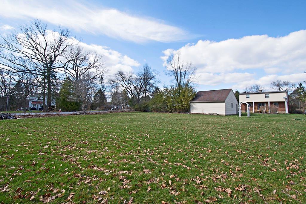 1336 Parkway Road Pittsburgh, PA 15237 - Photo 25 of 25 Gallery Image 25