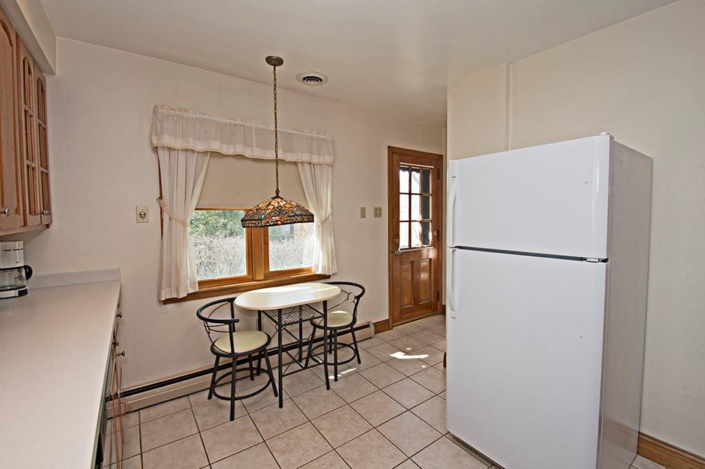 1336 Parkway Road Pittsburgh, PA 15237 - Photo 7 of 25 Gallery Image 7