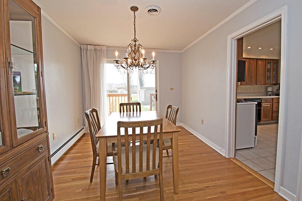 1336 Parkway Road Pittsburgh, PA 15237 - Photo 9 of 25 Gallery Image 9