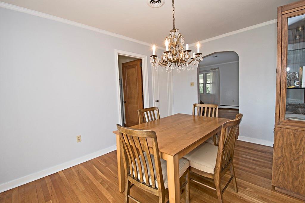 1336 Parkway Road Pittsburgh, PA 15237 - Photo 10 of 25 Gallery Image 10