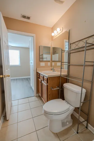 $1,600 | 4434 Gearhart Road, Unit 2903, Tallahassee, FL 32303