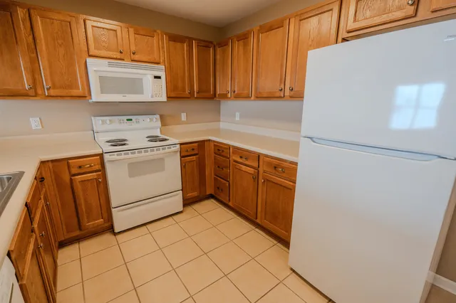 $1,600 | 4434 Gearhart Road, Unit 2903, Tallahassee, FL 32303