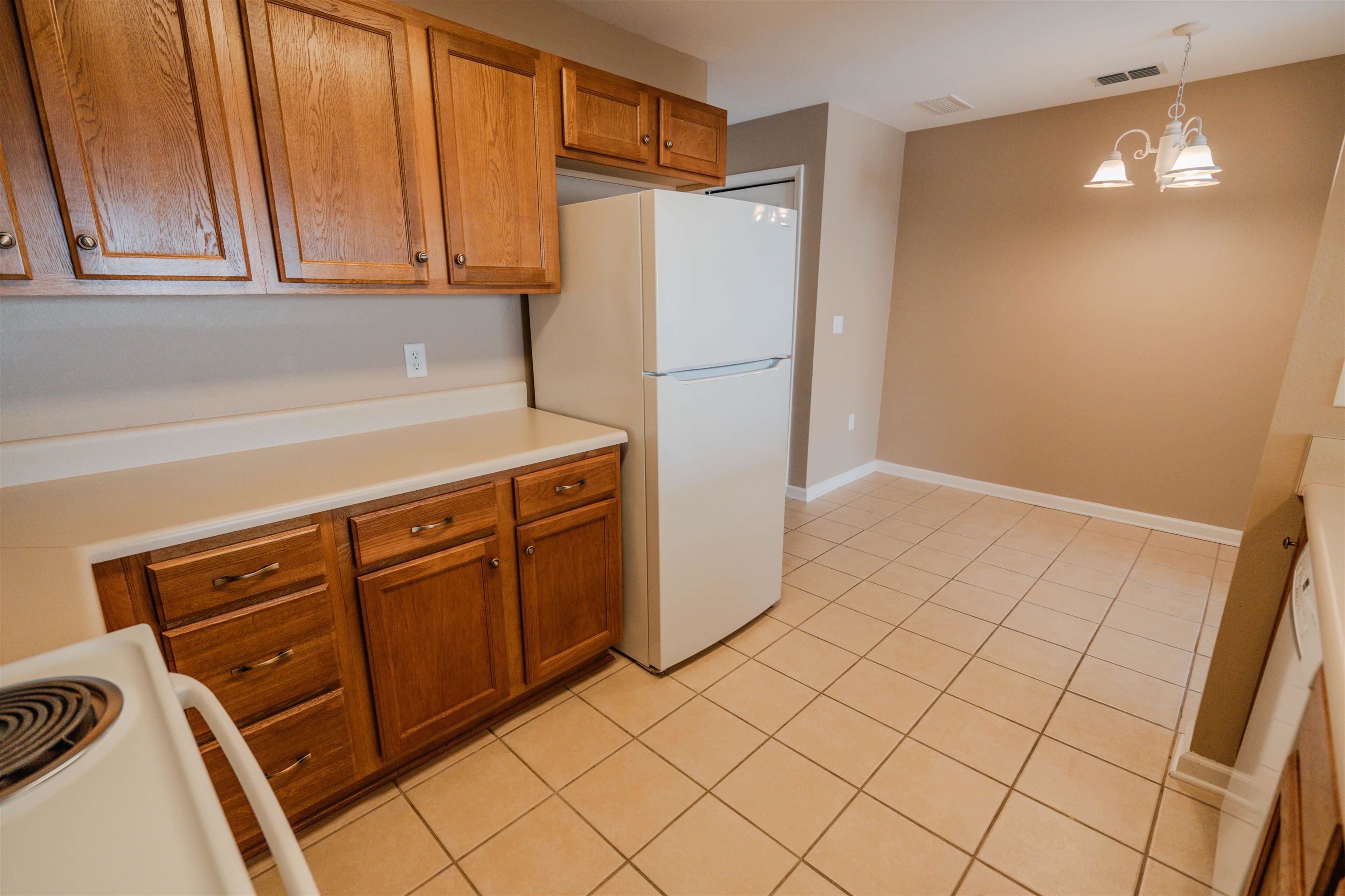 4434 Gearhart Road, Unit 2903 Tallahassee, FL 32303 - Photo 23 of 24