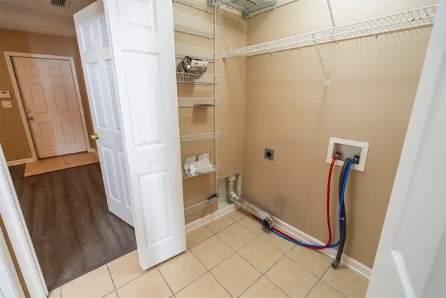 $1,600 | 4434 Gearhart Road, Unit 2903, Tallahassee, FL 32303