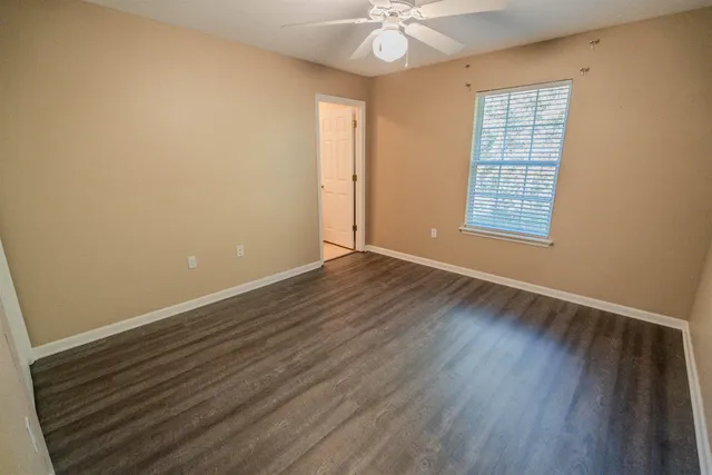 $1,600 | 4434 Gearhart Road, Unit 2903, Tallahassee, FL 32303