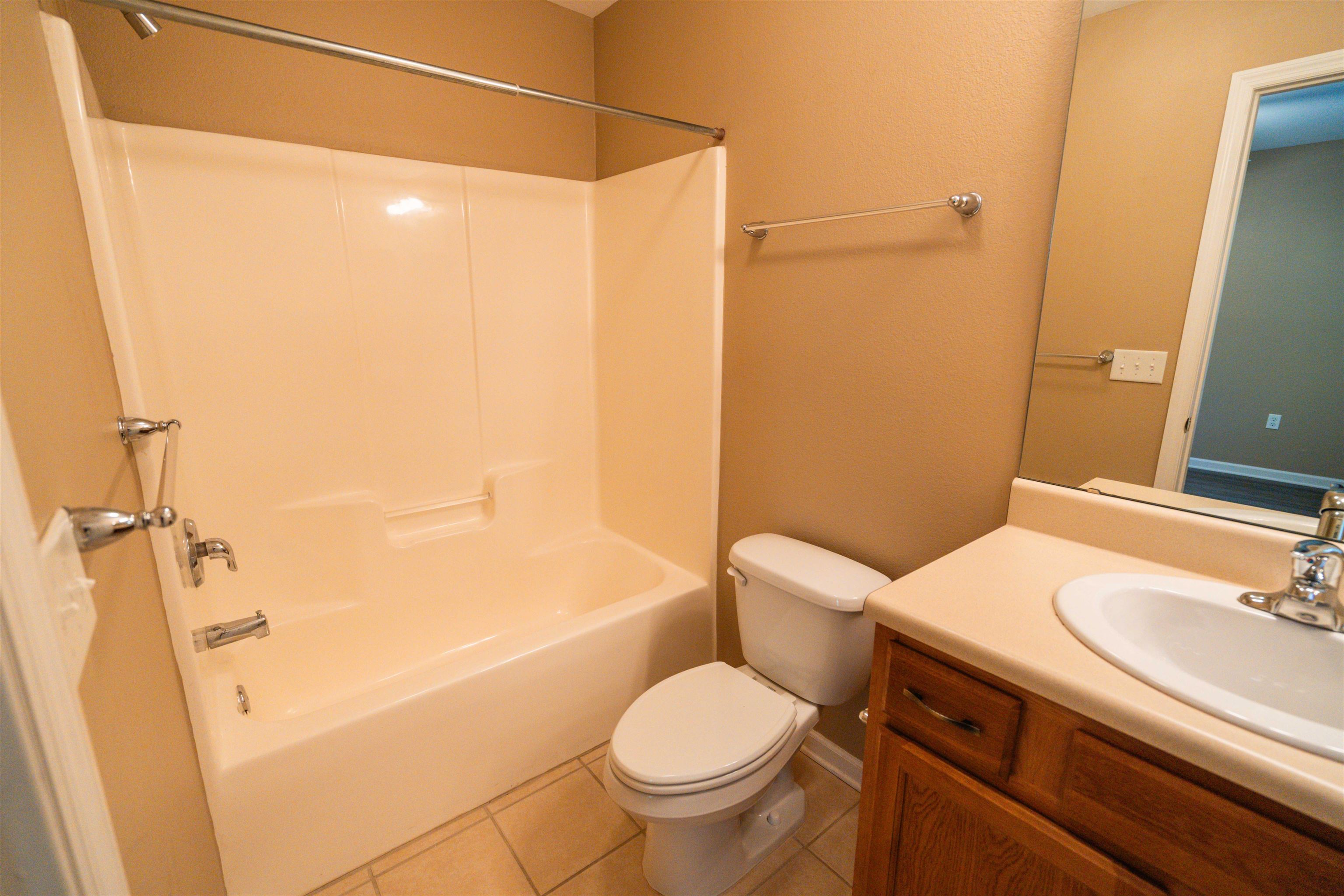 4434 Gearhart Road, Unit 2903 Tallahassee, FL 32303 - Photo 8 of 24