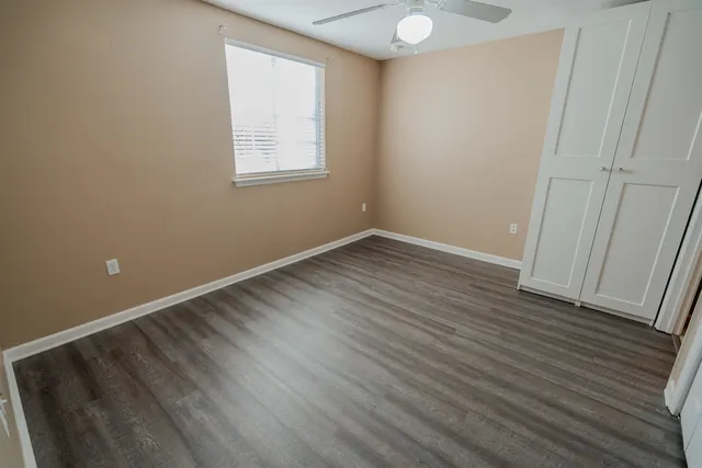 $1,600 | 4434 Gearhart Road, Unit 2903, Tallahassee, FL 32303