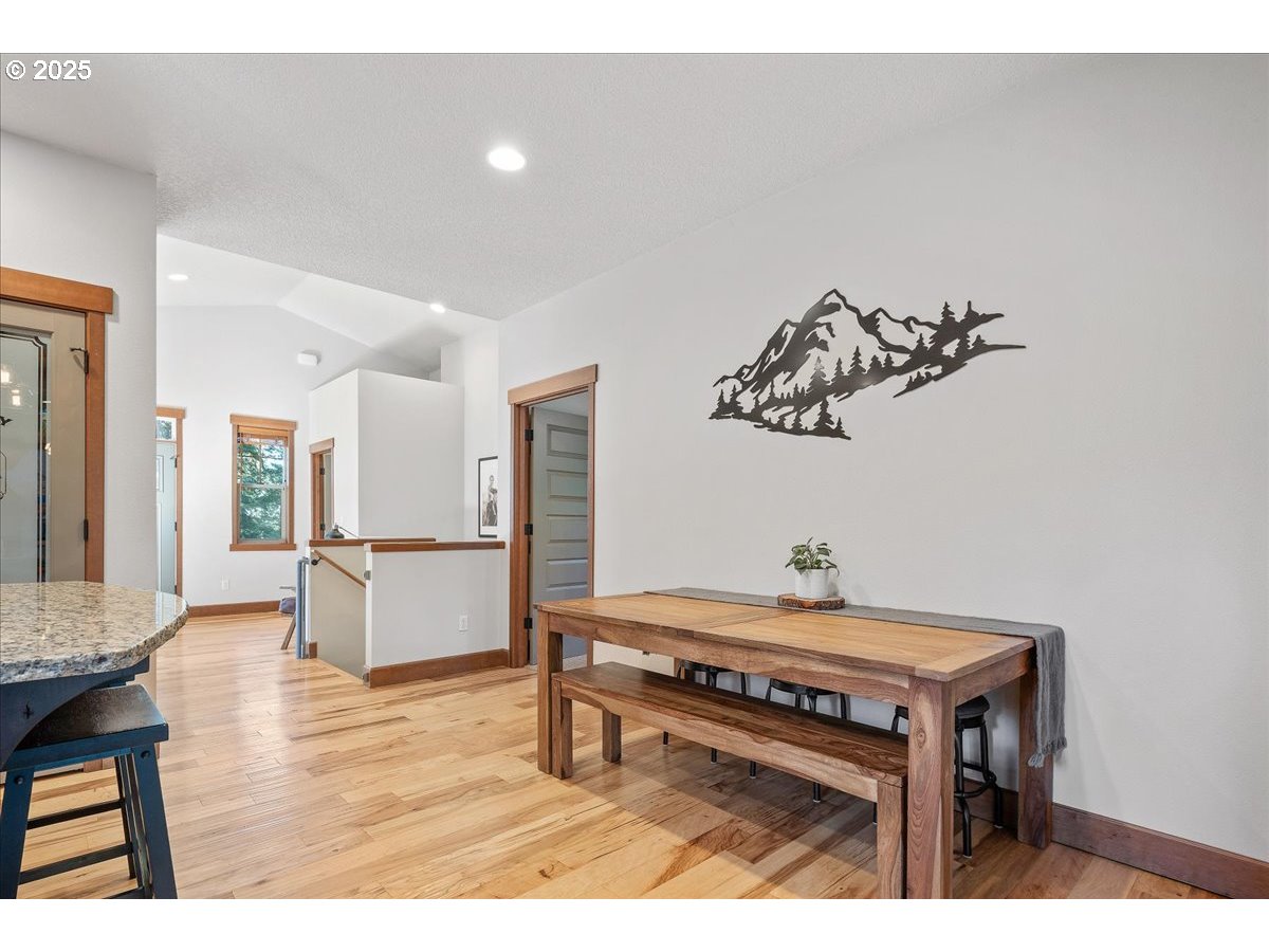 13135 Southeast Winston Road Damascus, OR 97089 - Photo 14 of 48