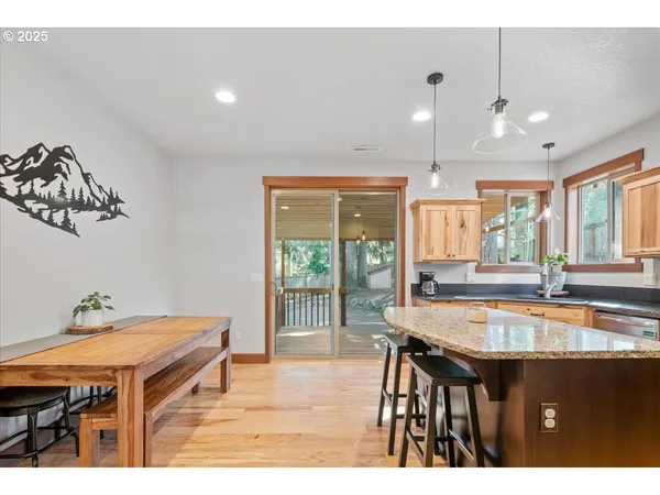 $700,000 | 13135 Southeast Winston Road, Damascus, OR 97089