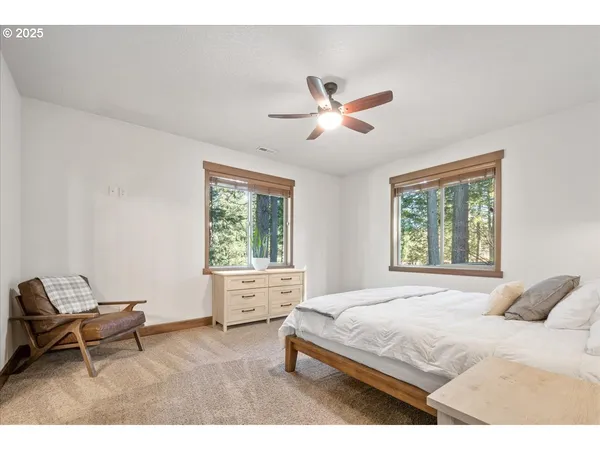 $700,000 | 13135 Southeast Winston Road, Damascus, OR 97089