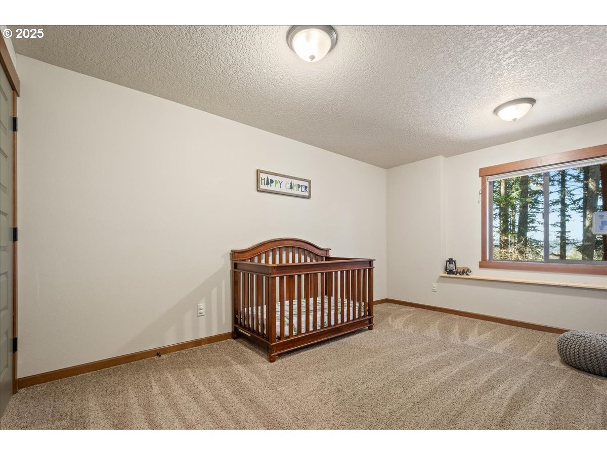 13135 Southeast Winston Road Damascus, OR 97089 - Photo 20 of 48