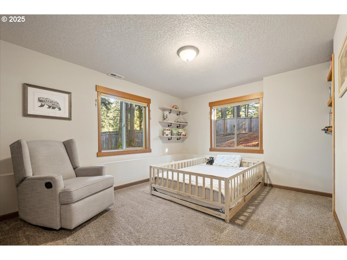 13135 Southeast Winston Road Damascus, OR 97089 - Photo 21 of 48