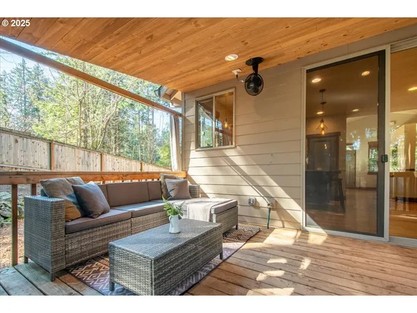 $700,000 | 13135 Southeast Winston Road, Damascus, OR 97089