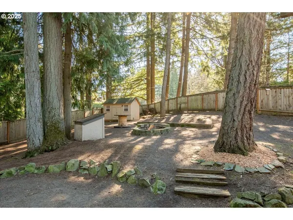 $700,000 | 13135 Southeast Winston Road, Damascus, OR 97089