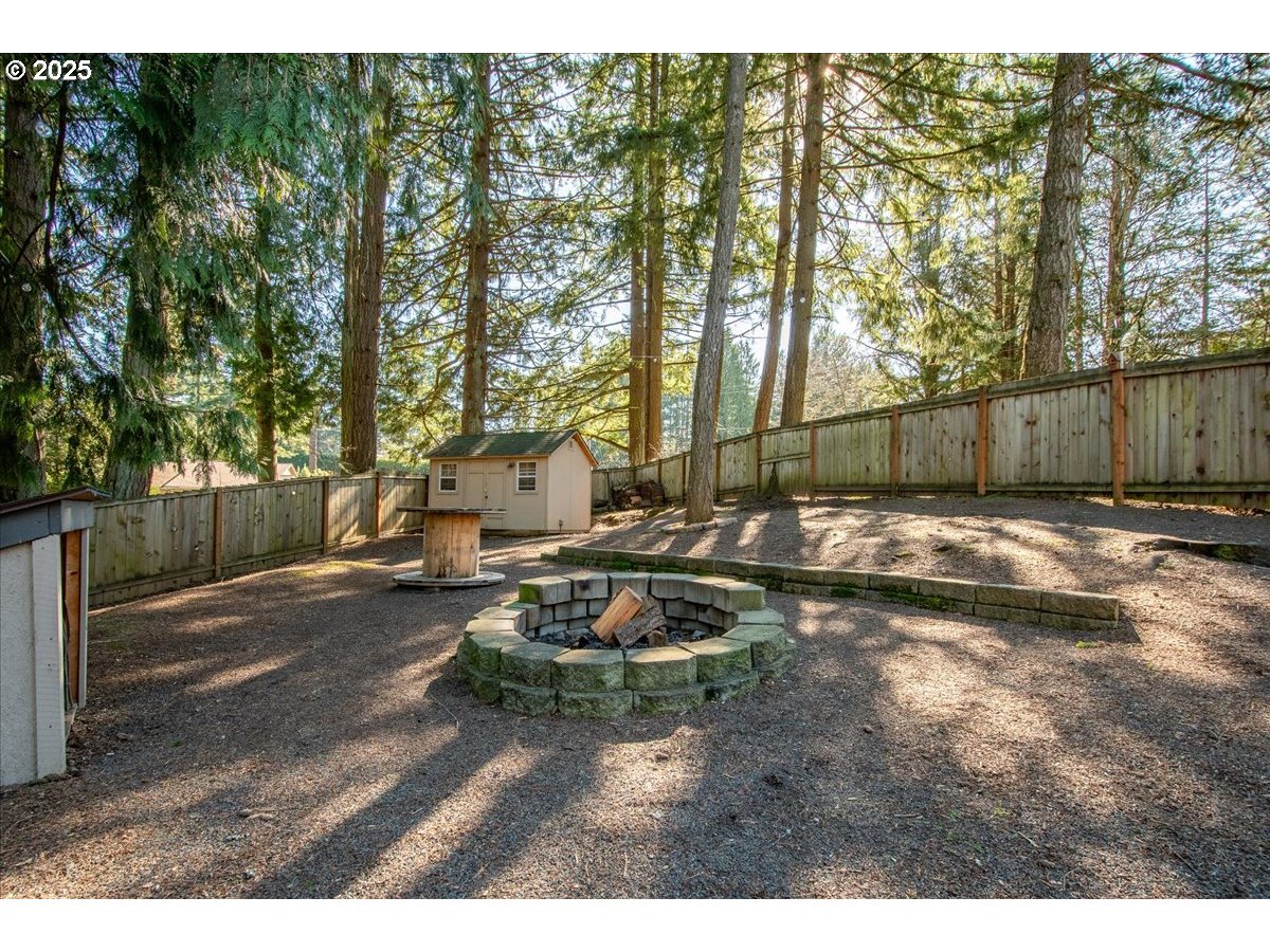 13135 Southeast Winston Road Damascus, OR 97089 - Photo 30 of 48