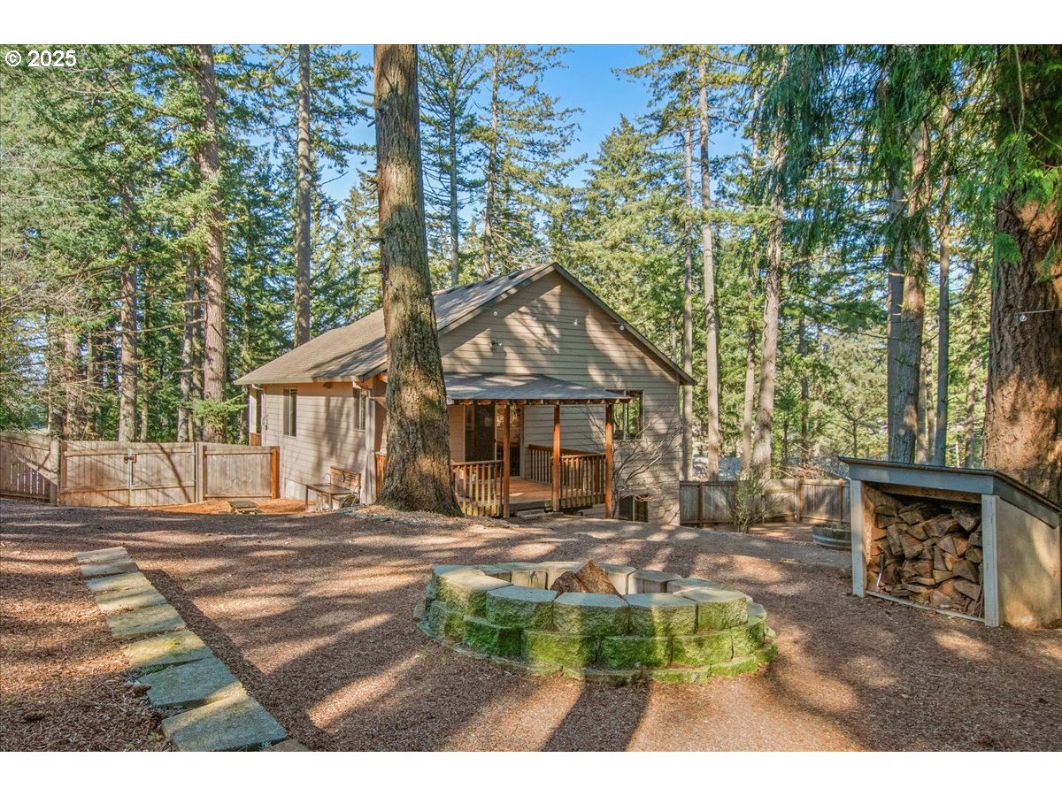 13135 Southeast Winston Road Damascus, OR 97089 - Photo 32 of 48