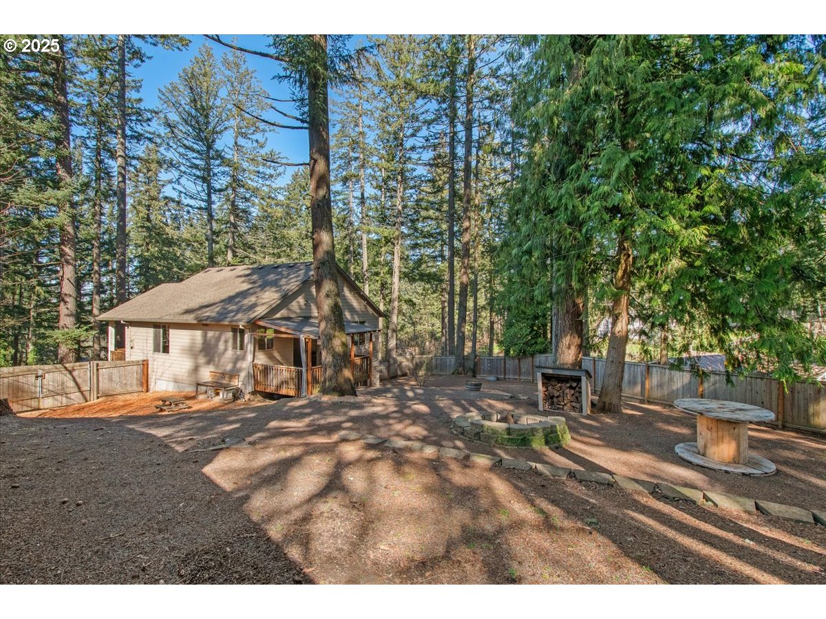 13135 Southeast Winston Road Damascus, OR 97089 - Photo 33 of 48