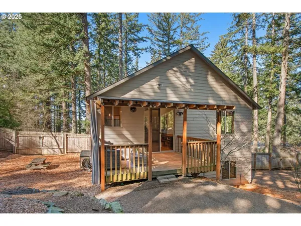 $700,000 | 13135 Southeast Winston Road, Damascus, OR 97089
