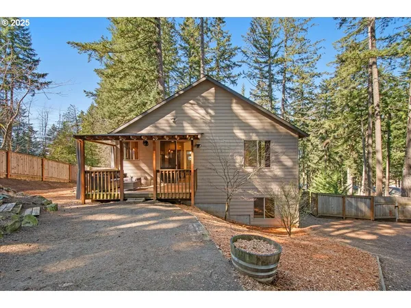 $700,000 | 13135 Southeast Winston Road, Damascus, OR 97089