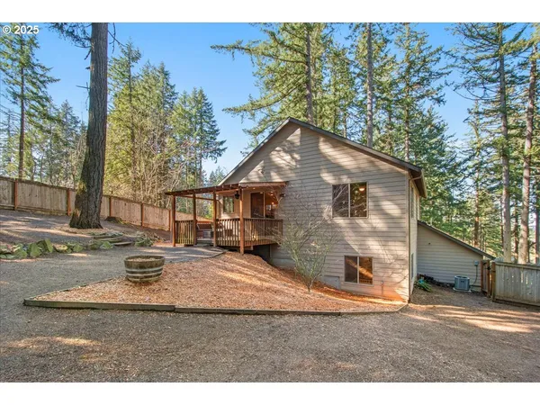 $700,000 | 13135 Southeast Winston Road, Damascus, OR 97089