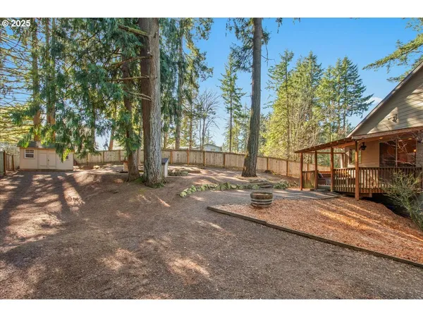 $700,000 | 13135 Southeast Winston Road, Damascus, OR 97089