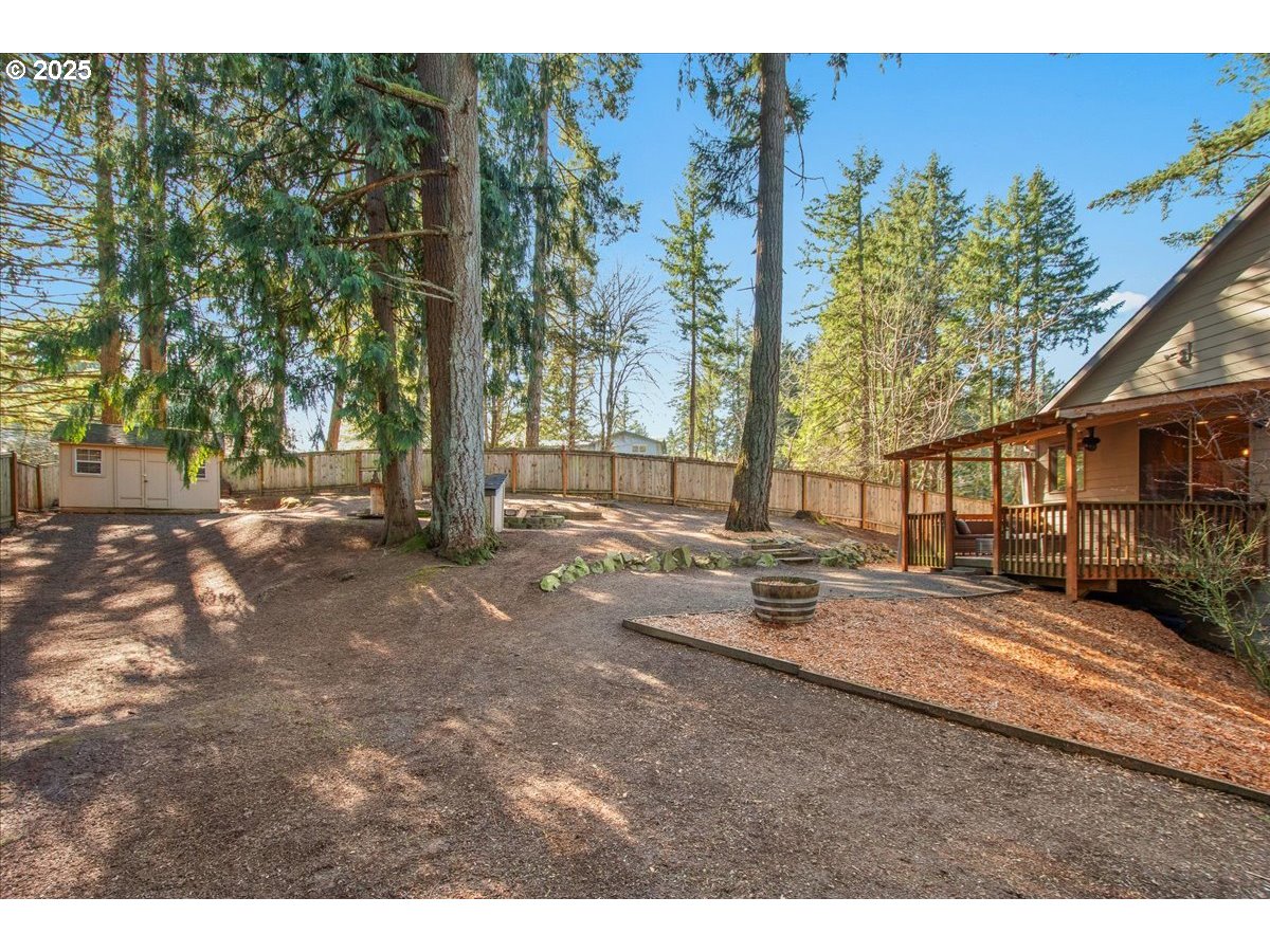 13135 Southeast Winston Road Damascus, OR 97089 - Photo 37 of 48