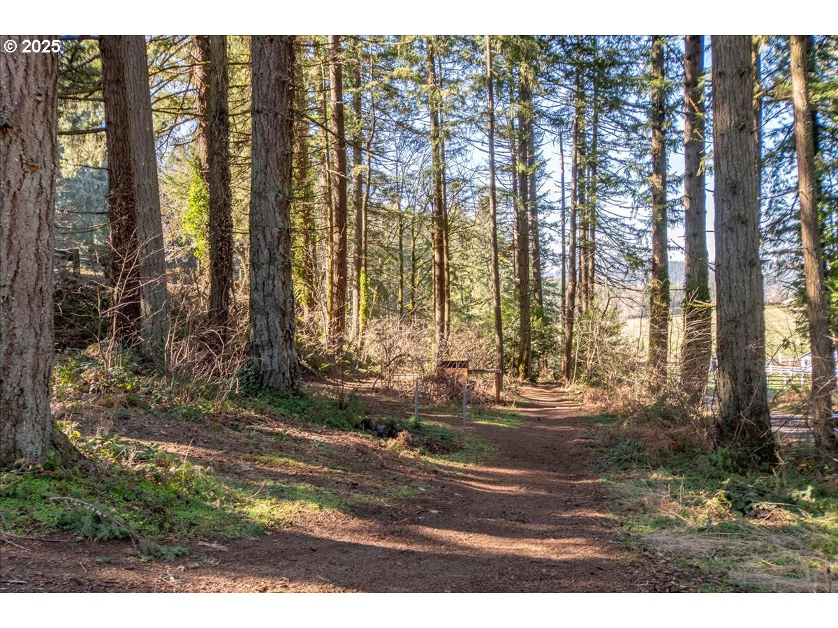 13135 Southeast Winston Road Damascus, OR 97089 - Photo 39 of 48