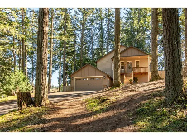 $700,000 | 13135 Southeast Winston Road, Damascus, OR 97089