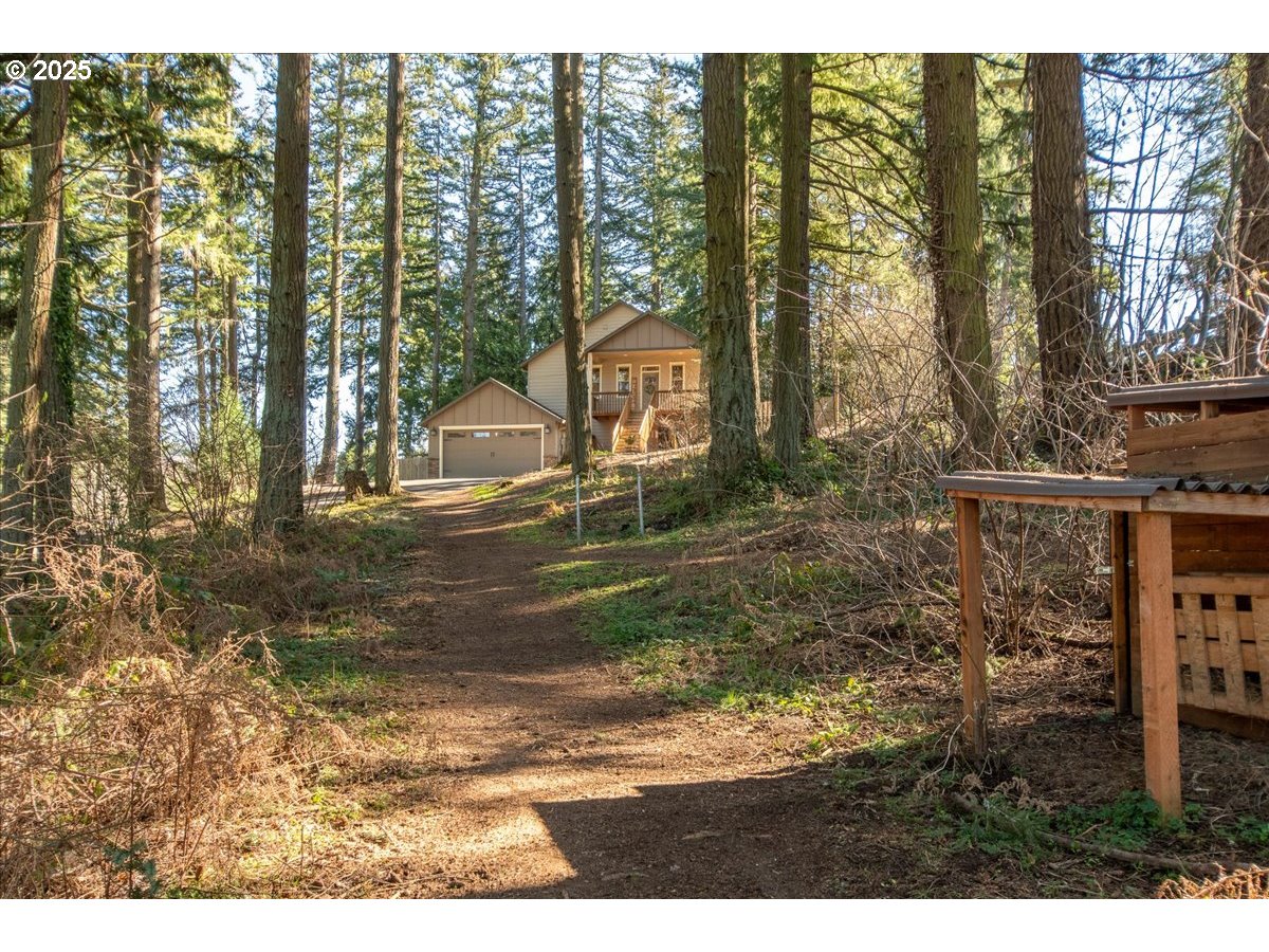 13135 Southeast Winston Road Damascus, OR 97089 - Photo 42 of 48