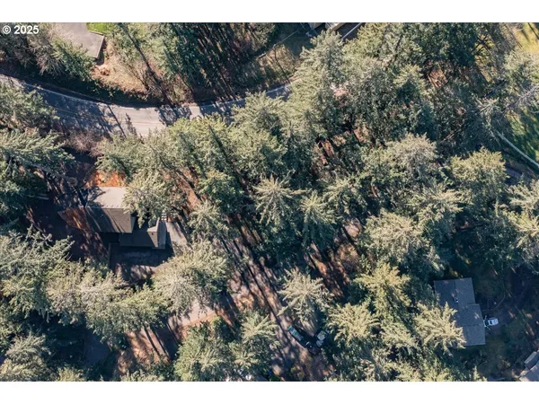 $700,000 | 13135 Southeast Winston Road, Damascus, OR 97089