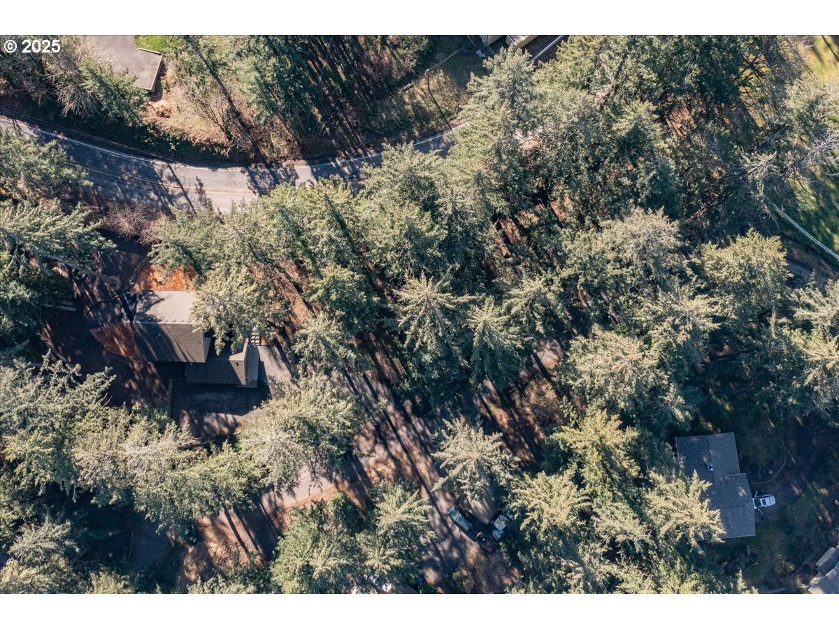 13135 Southeast Winston Road Damascus, OR 97089 - Photo 44 of 48