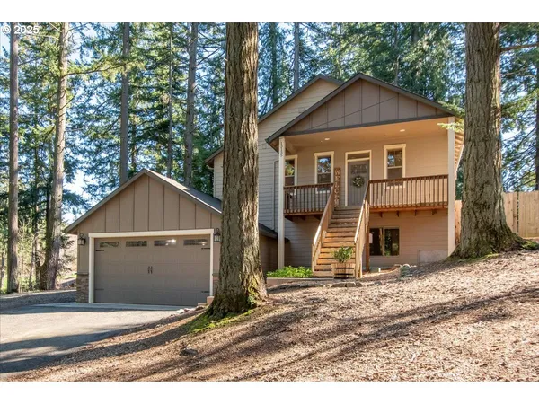 $700,000 | 13135 Southeast Winston Road, Damascus, OR 97089