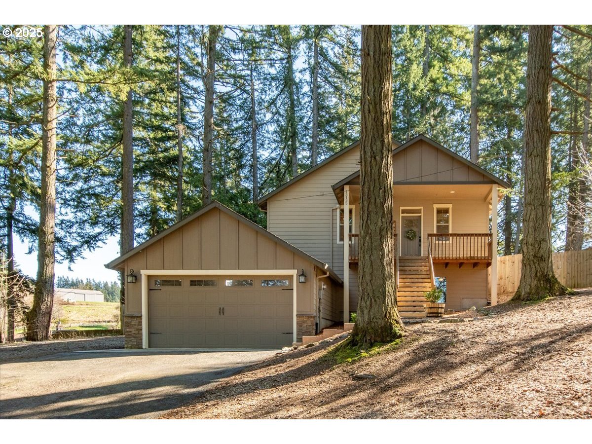 13135 Southeast Winston Road Damascus, OR 97089 - Photo 47 of 48