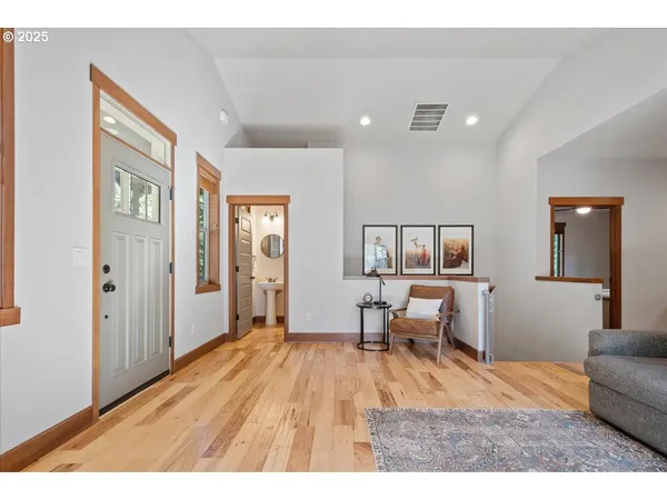 $700,000 | 13135 Southeast Winston Road, Damascus, OR 97089