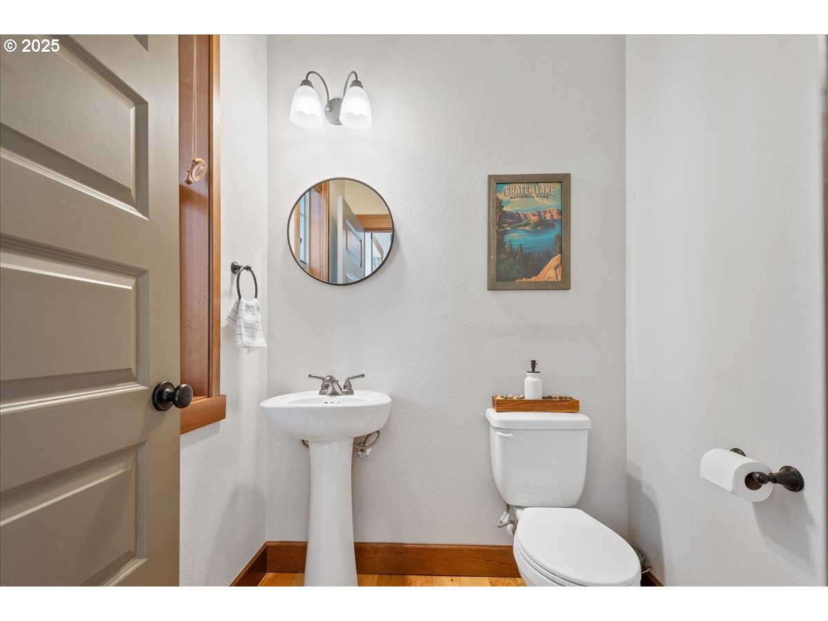 13135 Southeast Winston Road Damascus, OR 97089 - Photo 9 of 48