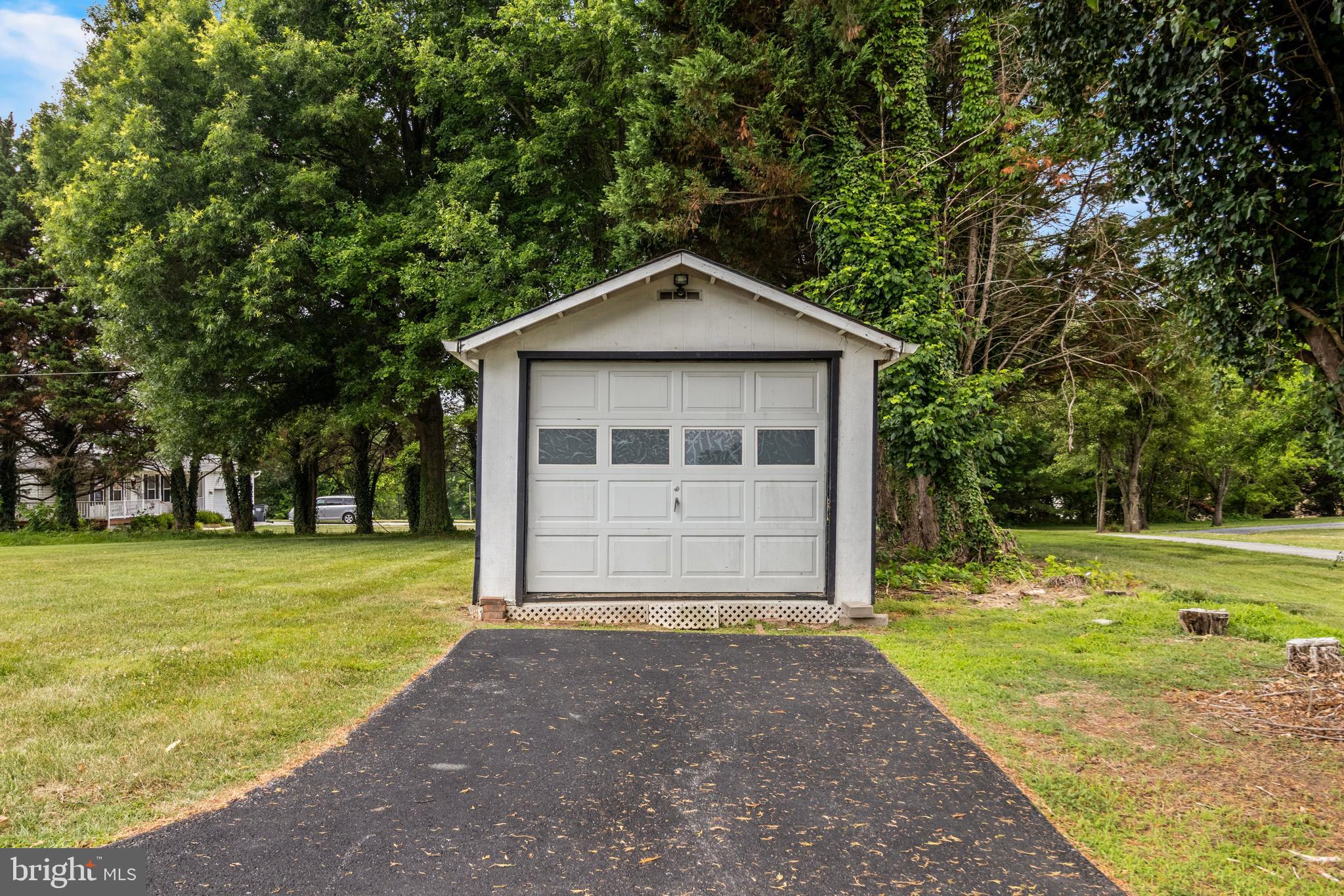 95 Griffith Way Owings, MD 20736 - Photo 46 of 47 Gallery Image 46