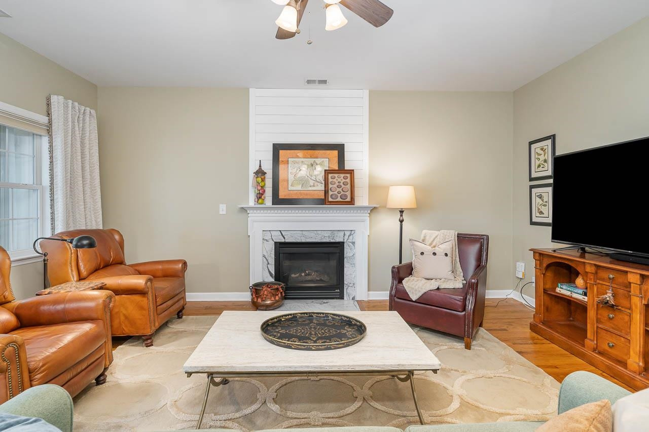 612 Seastone Street Raleigh, NC 27603 - Photo 19 of 41 Photo 21