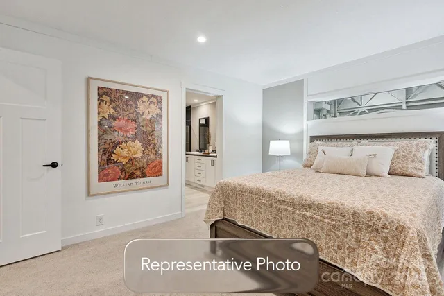 $295,000 | 0 Boxwood Lane, Unit 5, Forest City, NC 28043