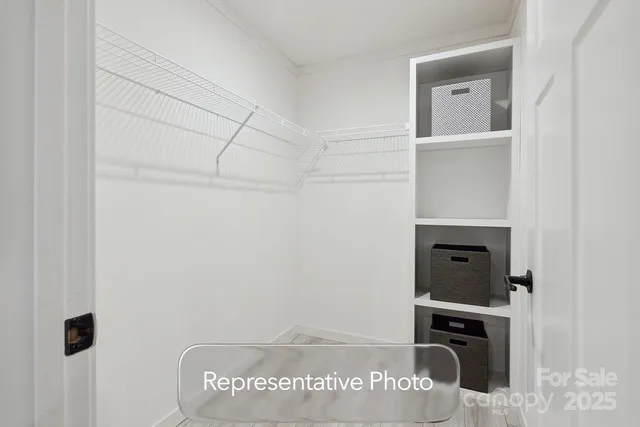 $295,000 | 0 Boxwood Lane, Unit 5, Forest City, NC 28043