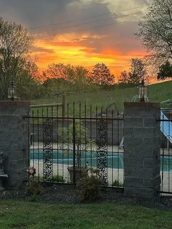 $799,999 | 117 Deerfield Drive, Columbia, TN 38401