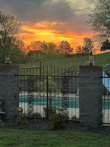 $799,999 | 117 Deerfield Drive, Columbia, TN 38401