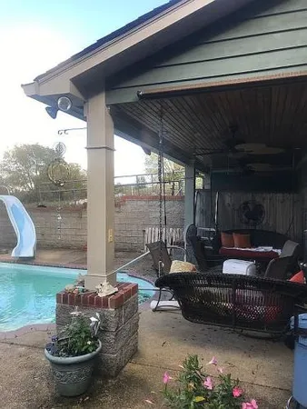 $799,999 | 117 Deerfield Drive, Columbia, TN 38401