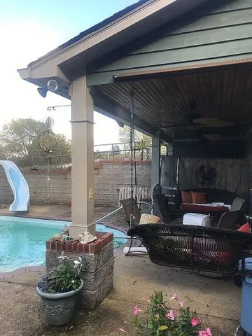 $799,999 | 117 Deerfield Drive, Columbia, TN 38401