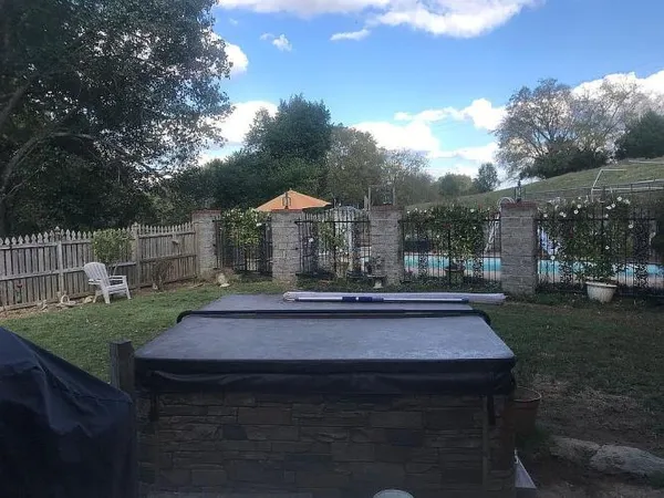 $799,999 | 117 Deerfield Drive, Columbia, TN 38401