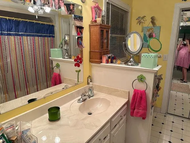 $799,999 | 117 Deerfield Drive, Columbia, TN 38401