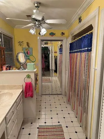 $799,999 | 117 Deerfield Drive, Columbia, TN 38401