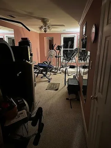 $799,999 | 117 Deerfield Drive, Columbia, TN 38401