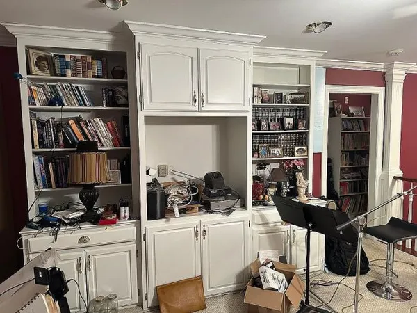 $799,999 | 117 Deerfield Drive, Columbia, TN 38401